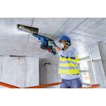 bosch_0611915001