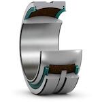 skf_ge140txa_2ls