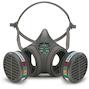 moldex_890001_3