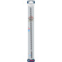 bosch_2608706979_2