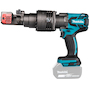 makita_dsc163zk