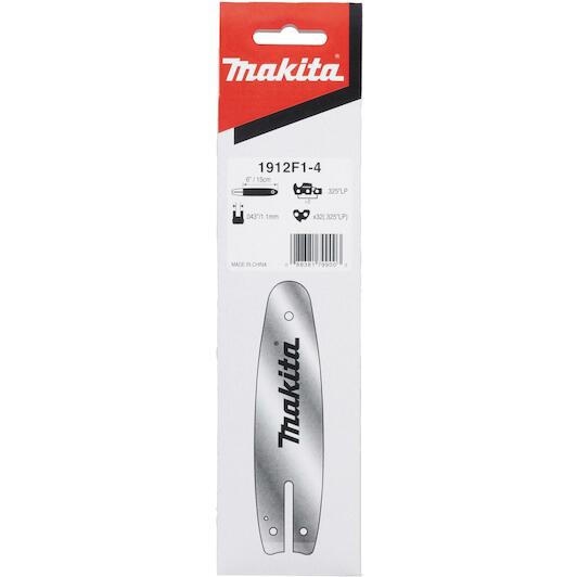 makita_1912f1_4