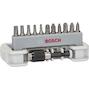 bosch_2608522129