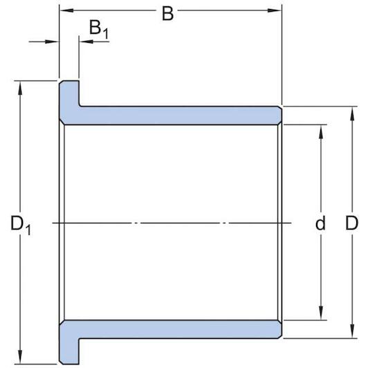 skf_psmf101616a51_2