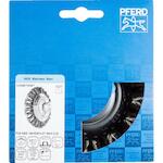pferd_43317016_2