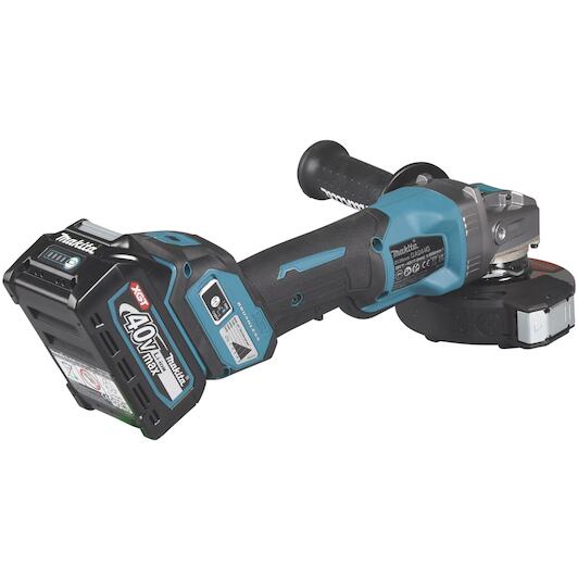 makita_ga044gm201_5