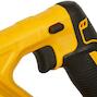 dewalt_dcs367p2_qw_14