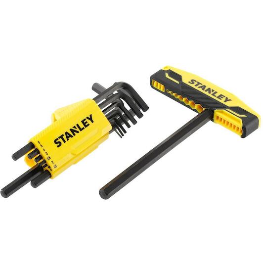 stanley_0_89_904