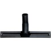 metabo_630329000