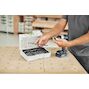 festool_578111