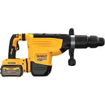 dewalt_dch892x2_qw