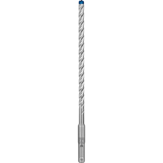 bosch_2608900184