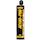 Category Dewalt injection mortar
