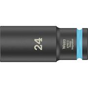 wera_05004839001