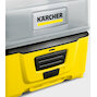 karcherhomegarden_16800180_6
