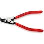 knipex_4621a11
