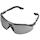 Category Hikoki glasses