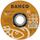 Category Bahco cutting disc