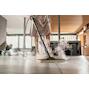 karcher_28633390_4