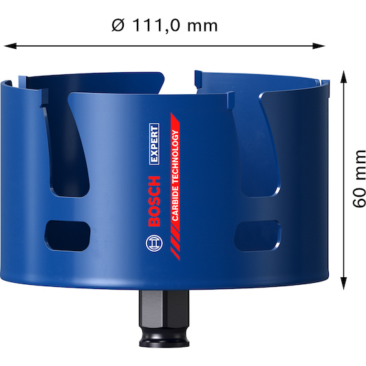 bosch_2608900482_4