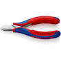 knipex_7722115