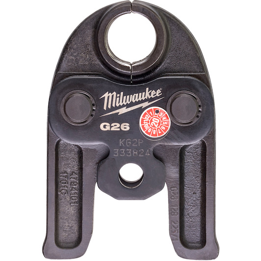 milwaukee_4932464219
