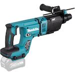 makita_hr007gz01_5