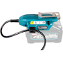 makita_1914h3_6_2