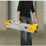 dewalt_de7033_xj