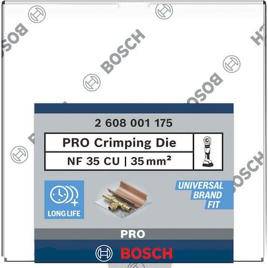 bosch_2608001175_3