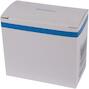 makita_se00000078