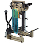 makita_7104l_30