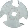 bosch_2608629388