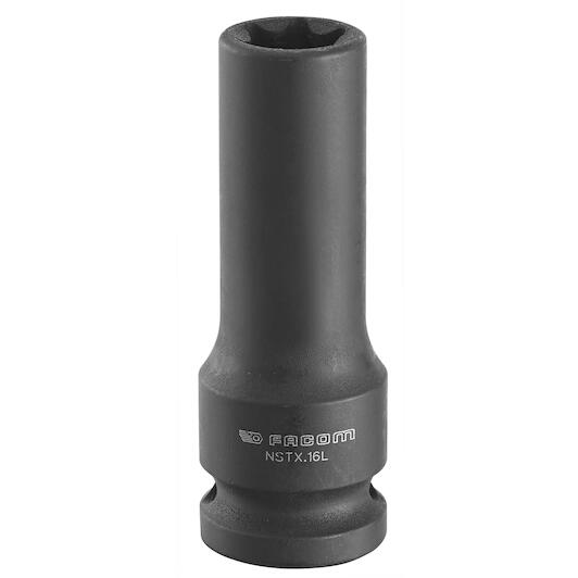 facom_nstx24l