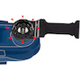 bosch_2608669131_6
