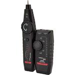 futech_ct6480_2