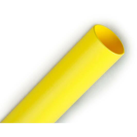 3m_7000099244
