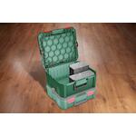 bosch_1600a01sr4