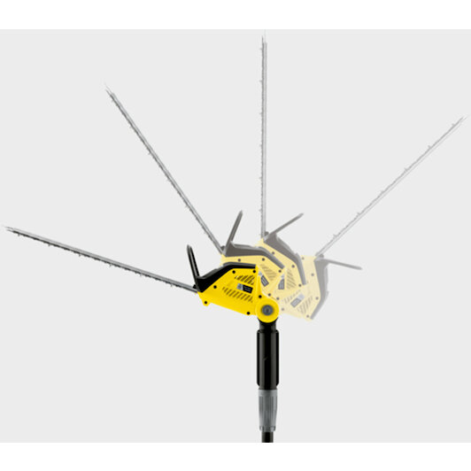 karcher_14442100_4