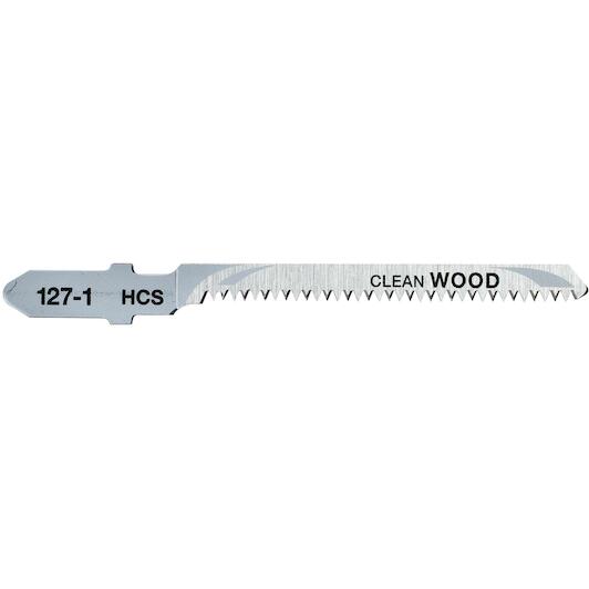 dewalt_dt2168_qz