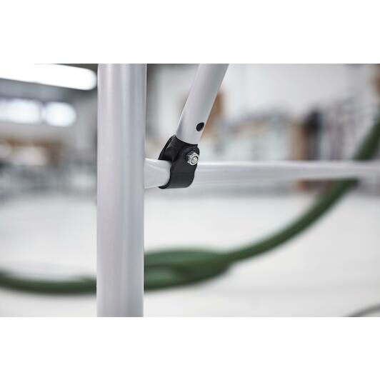 festool_495502