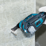 makita_tm001gz03_22
