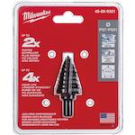 milwaukee_48899321