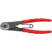 knipex_9561150