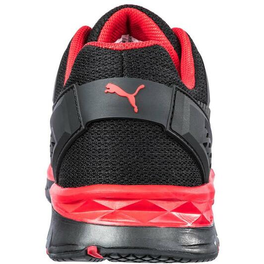 puma_900300389910_43_4