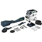 festool_578453