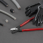 knipex_9511225_4
