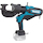 Category Makita pressing and crimping