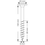 spax_92231000712_4