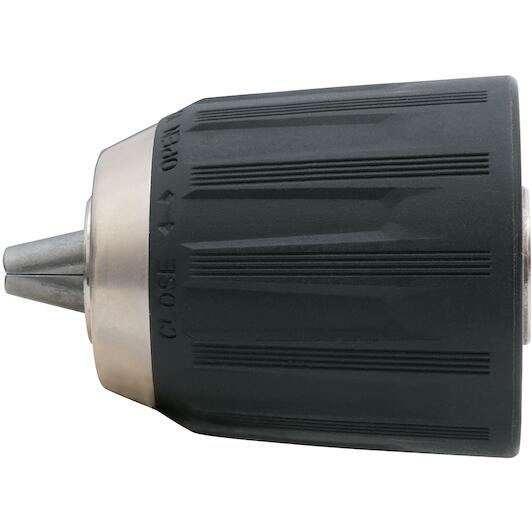 makita_763228_8